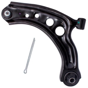 Repuestos Del Sol - Bandeja Suspension Inferior Delantera Izquierda Toyota Yaris Sport 1.5 2014 2018