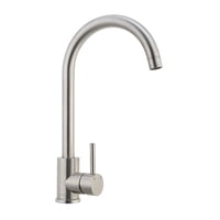 Stretto - Monomando Lavaplato Fiorenzo