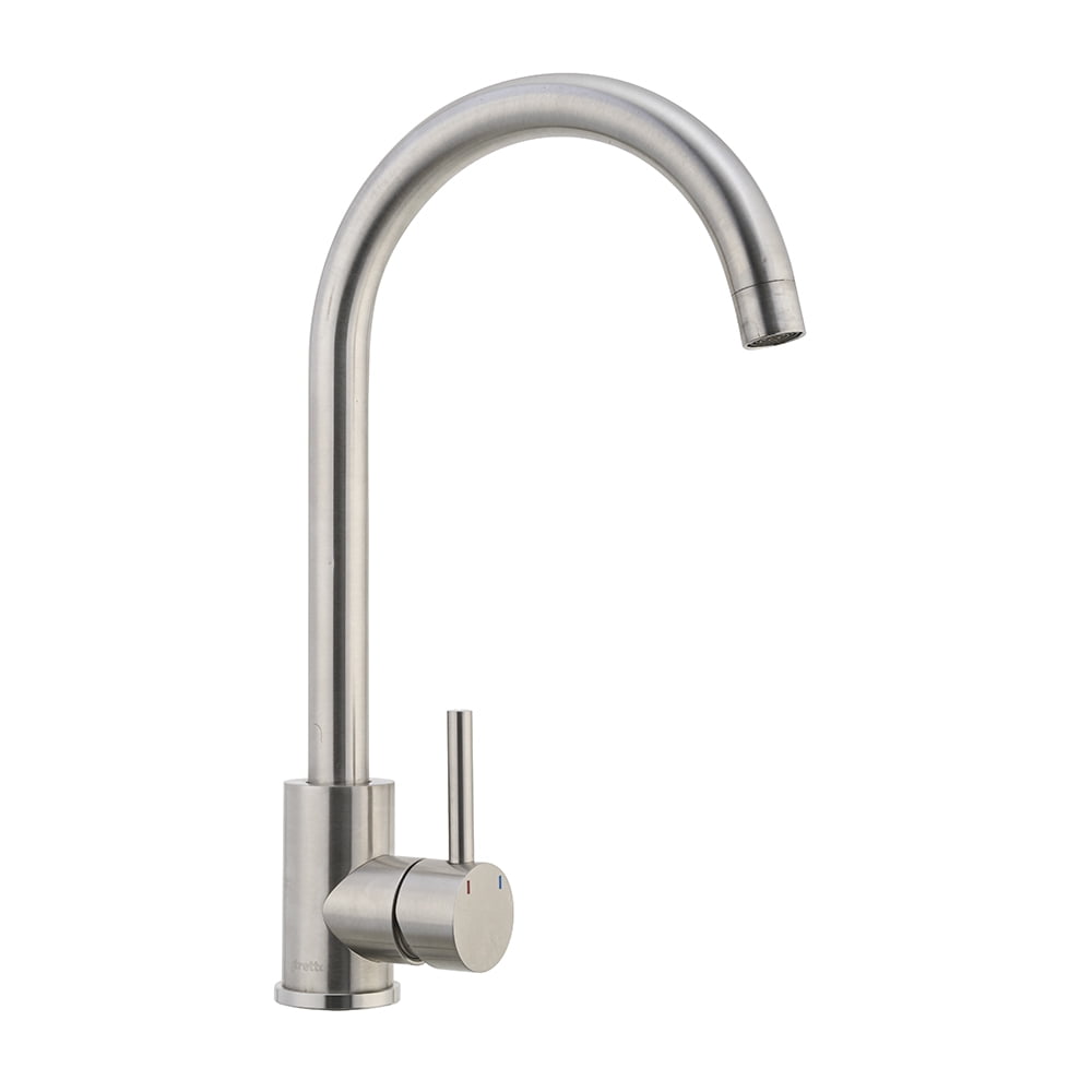 Stretto - Monomando Lavaplato Fiorenzo