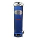 thumbnail image 1 of Termo de Soldadura Con Regulador Ajustable De Temperatura, 1 of 3