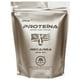 thumbnail image 1 of Proteína D N A Absolutamente Pura Recarga 1kg, 1 of 3