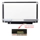 thumbnail image 2 of Reemplazo de pantalla LCD FirstLCD para Dell ChromeBook 11 11.6", 2 of 3