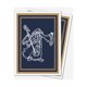thumbnail image 2 of Protector de mazo Third Eye Comics 105 Apex Elder Scrolls, 2 of 2