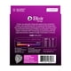 thumbnail image 3 of Cuerdas para guitarra acústica Elixir Phosphor Bronze con NANOWEB, 3 of 3