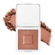 thumbnail image 1 of Bronceador ReDimension Hydra de RMS Beauty: bronceador de gel a polvo, crema bronceadora en polvo sin talco, crema rellenable para contorno de contorno, maquillaje facial, 1 of 9