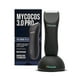 thumbnail image 2 of Rasuradora Masculina 3.0 Pro Negro, 2 of 5