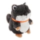 thumbnail image 4 of Talking Animals Repite Lo Que Dices Electronic Cute Pet Plush Toy Shiba Inu, 4 of 5