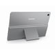 thumbnail image 3 of Tablet Lenovo Tab Plus 8GB RAM, 256GB , 11,5" + Funda, 3 of 4