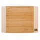 thumbnail image 1 of Tabla Mediana Woodworks Accessorie, 1 of 1