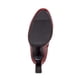 thumbnail image 5 of Botín Fiora Rojo, 5 of 5