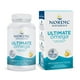thumbnail image 1 of Suplemento Nordic Naturals Ultimate Omega 1280 mg 120 cápsulas blandas, 1 of 3