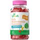 thumbnail image 1 of Gomitas multivitamínicas Carlyle Kids con probióticos 60 masticables, 1 of 3