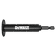 thumbnail image 2 of Cortador De Tubos De Pvc Dewalt DWAIPCIR, 2 of 5