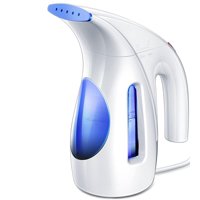 Vaporizador De Ropa Hilife Portátil, 240 Ml, 700 W, 120 V