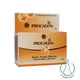 thumbnail image 2 of Jabón En Barra Procalen 100G Pharma Knop, 2 of 3