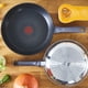 thumbnail image 5 of Set sartenes 24/28cm Daily Cook Tefal, 5 of 6
