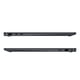 thumbnail image 3 of Notebook Galaxy book pro 4 360 512GB Gris, 3 of 9