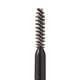 thumbnail image 4 of Lápiz para cejas Arches & Halos Micro Defining Fuller Brows Auburn, 4 of 8
