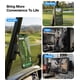 thumbnail image 2 of Soporte Magnético para Celular de Carrito de Golf MeBetter con 28 Imánes, 2 of 9