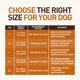 thumbnail image 3 of Juguete masticable para perros Wildfang Briar Wood Raíz para masticar de 25 a 45 kg, 3 of 9