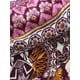 thumbnail image 1 of Falda Roxy Multicolor M Segunda Mano Mujer, 1 of 3