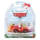 thumbnail image 2 of Auto de metal fundido Mattel Lightning McQueen Buggy de Pascua 1:55, 2 of 2