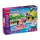 thumbnail image 1 of Lego Fiesta En La Alberca Con Flamingo  Unicornio, 1 of 4