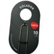 thumbnail image 3 of Colador Malla Acero Inoxidable Wens 10cm, 3 of 3