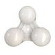 thumbnail image 1 of Mecanismo De Bola Giratoria Para Silla De Masaje, Reclinable, Cabezal Masajeador De Un Solo Diámetro De 3,5 Cm., 1 of 5