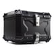 thumbnail image 1 of Maleta Moto 45L-X  Aluminio Draussen, 1 of 4