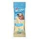 thumbnail image 1 of Helado sabor Crema, 1 of 2