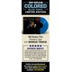 thumbnail image 2 of Vinilo 20th Century Masterworks Azul de 180 g, 2 of 2