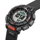 thumbnail image 4 of Reloj PROTREK PRG-340-1DR Resina Hombre Negro negro, 4 of 7