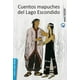 thumbnail image 1 of Cuentos mapuches del lago escondido, 1 of 5