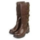 thumbnail image 2 of Bota Café Balmoral Mujer Zameta, 2 of 4