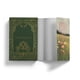 thumbnail image 2 of Libro PSH Publishing Mi Príncipe Oscuro Edición Limitada Firmada, 2 of 9