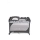 thumbnail image 2 of Cuna Playard Mudador Commuter Change Logan, 2 of 7
