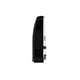 thumbnail image 4 of Carcasa de plástico negra Metronome Wittner Taktell Piccolo 836, 4 of 7