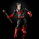 thumbnail image 5 of Figura Marvel Legends Black Tom Cassidy, 5 of 6