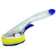 thumbnail image 2 of Escobilla para platos Dawn recargable transparente sin goteo y sin rayar, 2 of 6