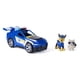 thumbnail image 3 of Paw Patrol Search & Rescue Vehículos, producto surtido, 3 of 8