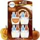 thumbnail image 1 of Ambientador Eléctrico Febreze Recarga Aroma Rollito de Calabaza 4 Unidades, 1 of 8