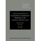 thumbnail image 1 of Libro West Academic Publishing: Derecho de Propiedad en California, 1 of 1