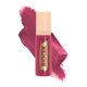 thumbnail image 1 of Pigmento Labial Biotek Supermodel 15 ml – Fabricado en Italia, 1 of 8
