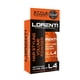 thumbnail image 1 of Lorenti Polvo Texturizador Fijacion Ultra Fuerte l4 30ml, 1 of 3