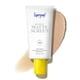 thumbnail image 1 of Protector solar Supergoop! Pantalla Mineral Mattescreen SPF 40 45 ml, 1 of 3