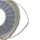thumbnail image 2 of Funda Asiento Wc Funda Calida Tapa Wc Universal, 2 of 4