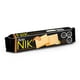 thumbnail image 3 of Galleta Oblea Nik Sabor Chirimoya Alegre, 71 g, 3 of 4