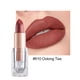 thumbnail image 4 of Bálsamo labial con color rosa malva, manteca labial hidratante, lápiz labial hidratante, maquillaje labial natural diario para labios secos, agrietados y partidos., 4 of 6