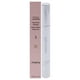 thumbnail image 1 of Stylo Lumiere - 3 Beige Suave, 1 of 3
